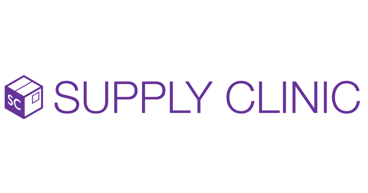 Supply Doc Inc. - Shop with free shipping over $299.00